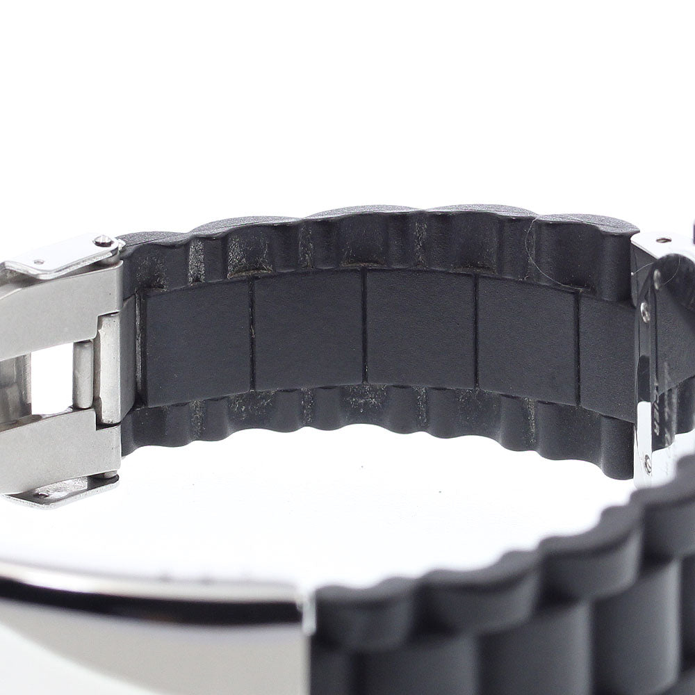 Chaumet W06213-086 Class One Date Quartz Ladies Watch