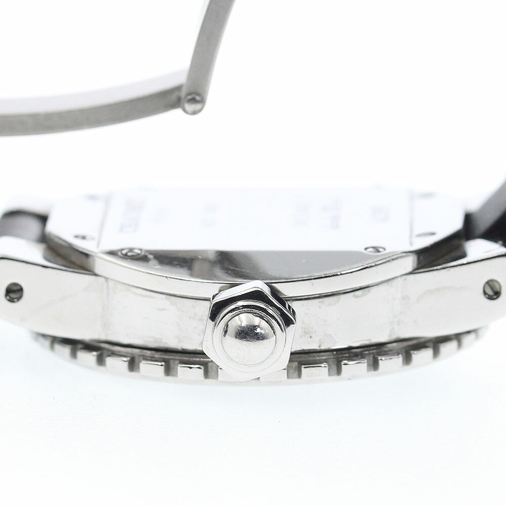 Chaumet W06213-086 Class One Date Quartz Ladies Watch