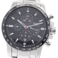 SEIKO SAGH007/6S37-00B0 Brightz Phoenix Mechanical Automatic Men's Watch