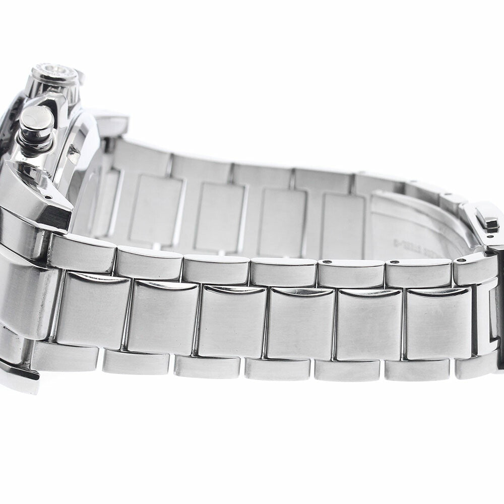 SEIKO SAGH007/6S37-00B0 Brightz Phoenix Mechanical Automatic Men's Watch