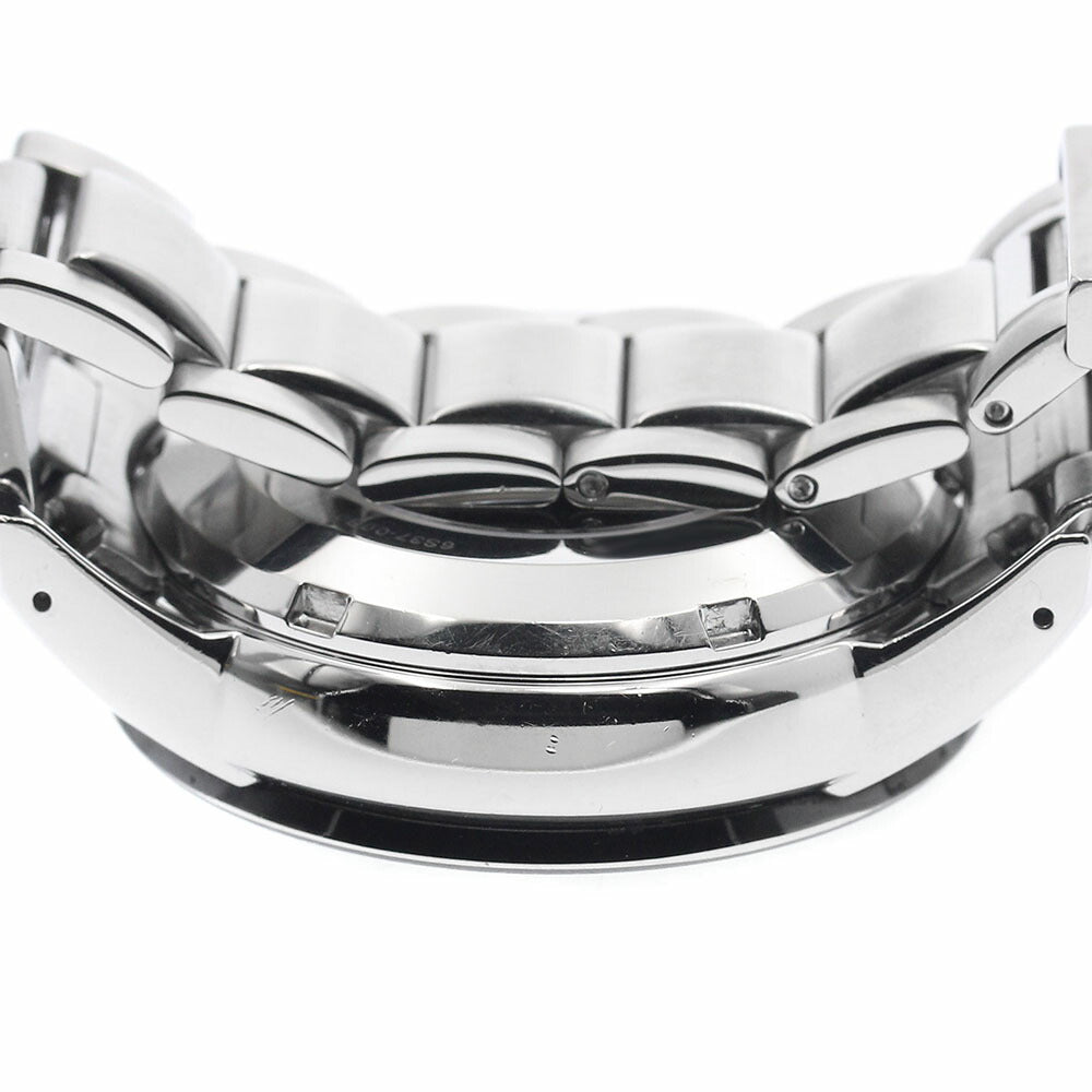 SEIKO SAGH007/6S37-00B0 Brightz Phoenix Mechanical Automatic Men's Watch