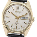 SEIKO 6146-8000 Grand Hi-Beat Cal.6146A Automatic Men's Watch