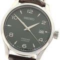 SEIKO SARX063/6R35-00C0 Presage Enamel Dial Limited Edition of 2000 Automatic Men's Watch Excellent Condition with Box