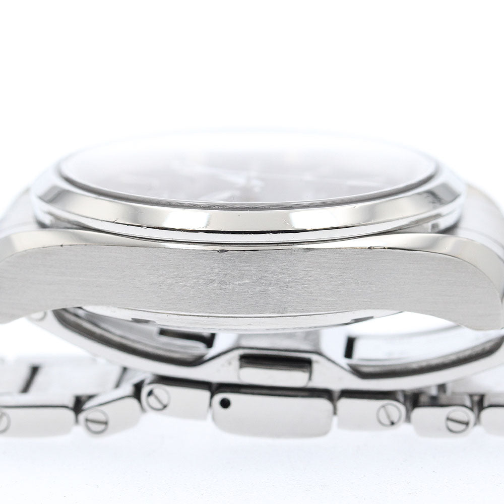 OMEGA 231.10.39.61.06.001 Seamaster Aqua Terra Date Quartz Men's Watch