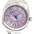 FRANCK MULLER 2000L Transamerica Date Autoquartz Ladies' Watch
