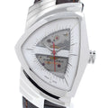HAMILTON H245150 Ventura Skeleton Automatic Men's Watch