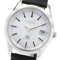CITIZEN A060-T026486 Exceed 25th Anniversary Limited Edition Solar Men's Watch