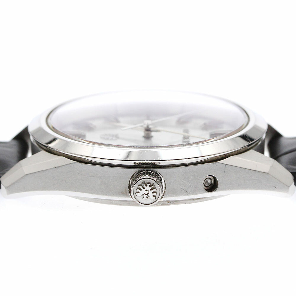 CITIZEN A060-T026486 Exceed 25th Anniversary Limited Edition Solar Men's Watch