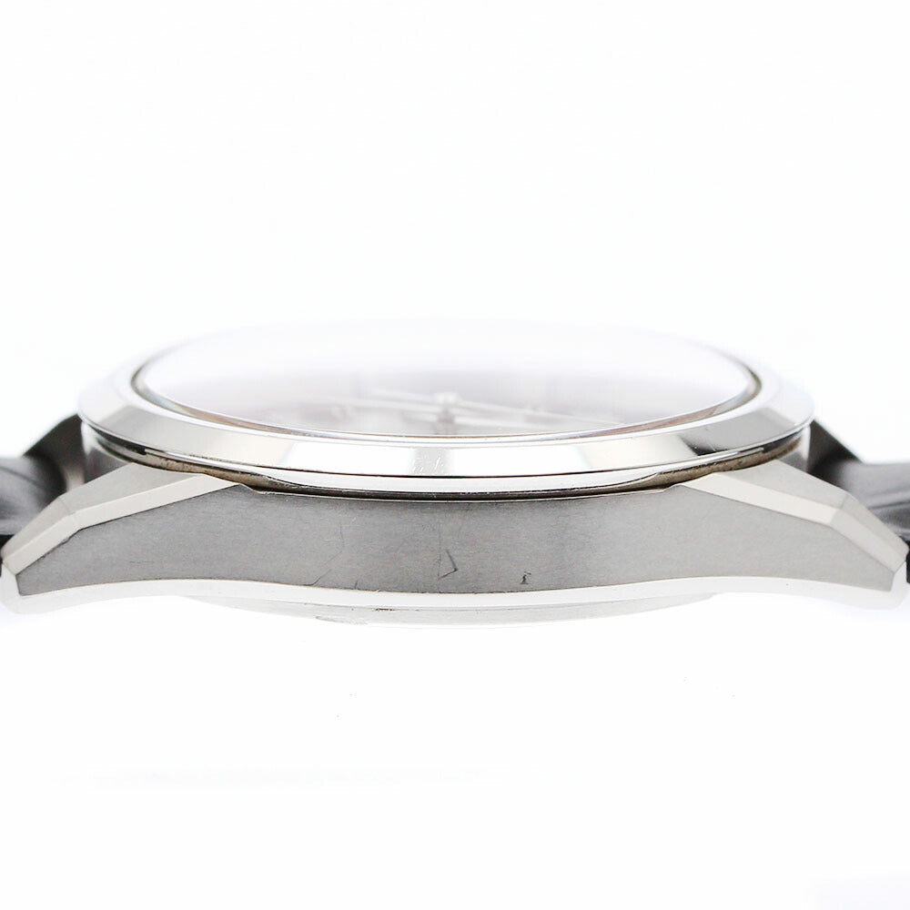 CITIZEN A060-T026486 Exceed 25th Anniversary Limited Edition Solar Men's Watch