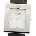 HERMES BE1.210 Belt Watch Quartz Women's