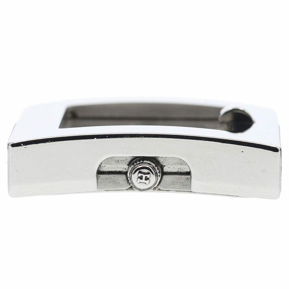 HERMES BE1.210 Belt Watch Quartz Women's