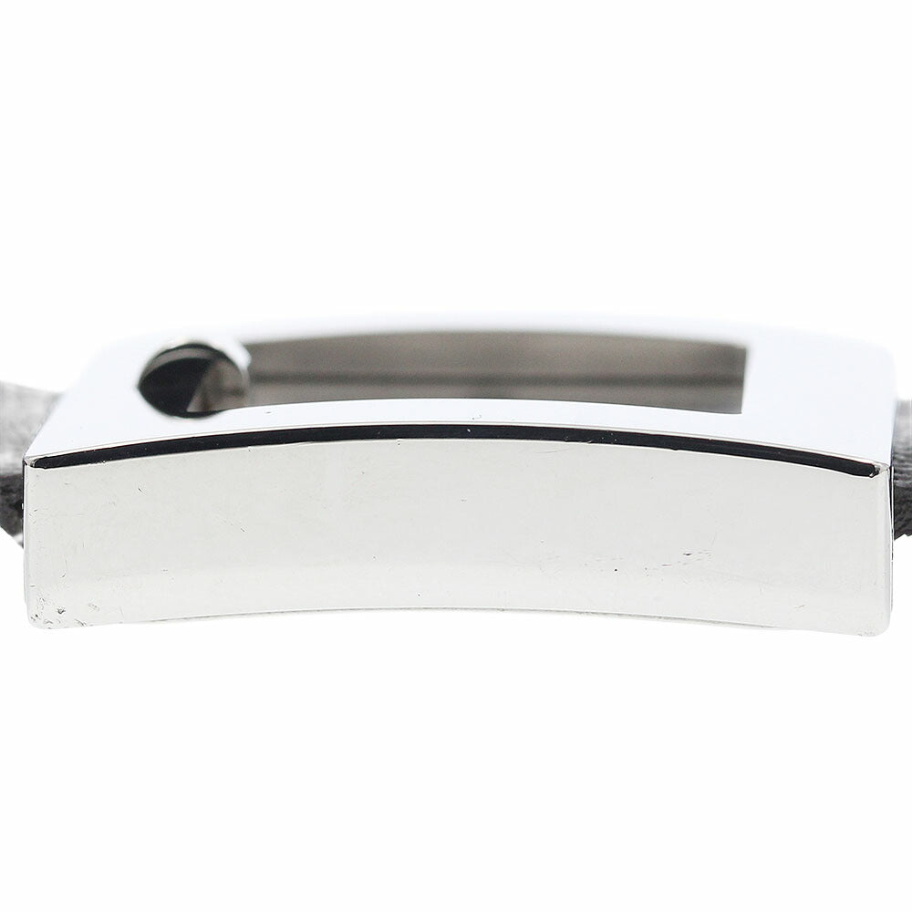 HERMES BE1.210 Belt Watch Quartz Women's