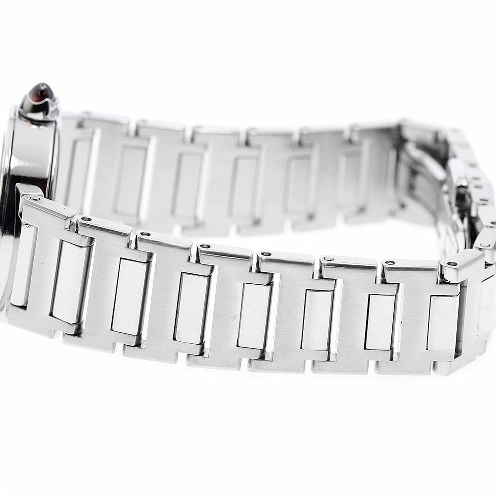 BVLGARI BB23SS Bulgari Quartz Women's Watch (Good Condition)