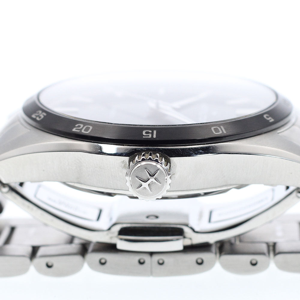 HAMILTON H362050/H36205130 Jazzmaster Performer Automatic Men's Watch with Box and Warranty