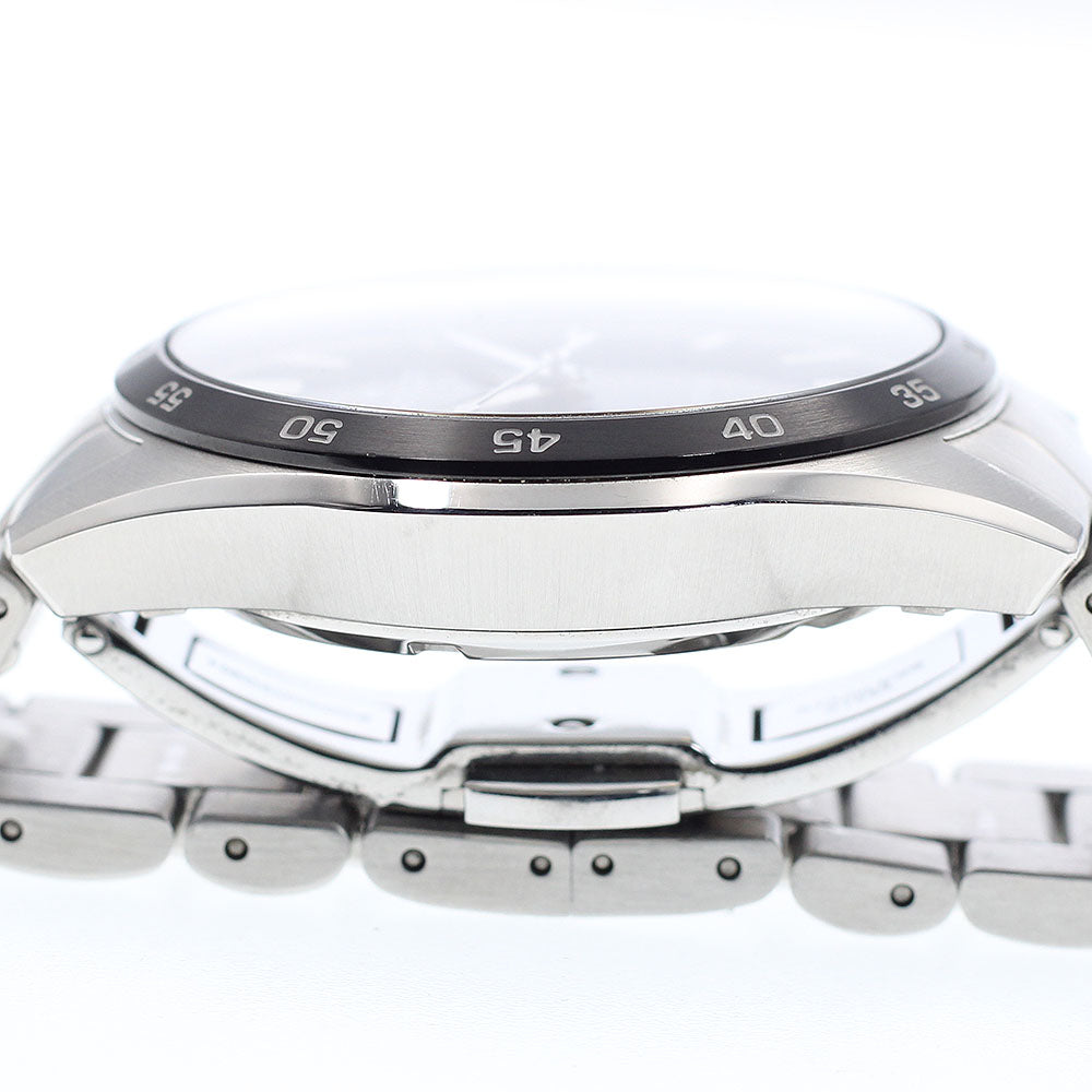 HAMILTON H362050/H36205130 Jazzmaster Performer Automatic Men's Watch with Box and Warranty