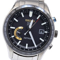 SEIKO SBXB119/8X22-0AJ0-2 Astron Shohei Ohtani Model Limited Edition of 3000 Solar Powered Radio Controlled Men's Watch