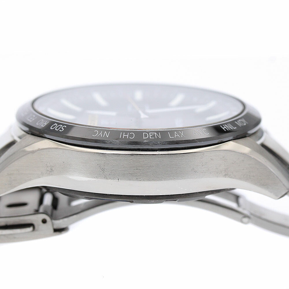 SEIKO SBXB119/8X22-0AJ0-2 Astron Shohei Ohtani Model Limited Edition of 3000 Solar Powered Radio Controlled Men's Watch