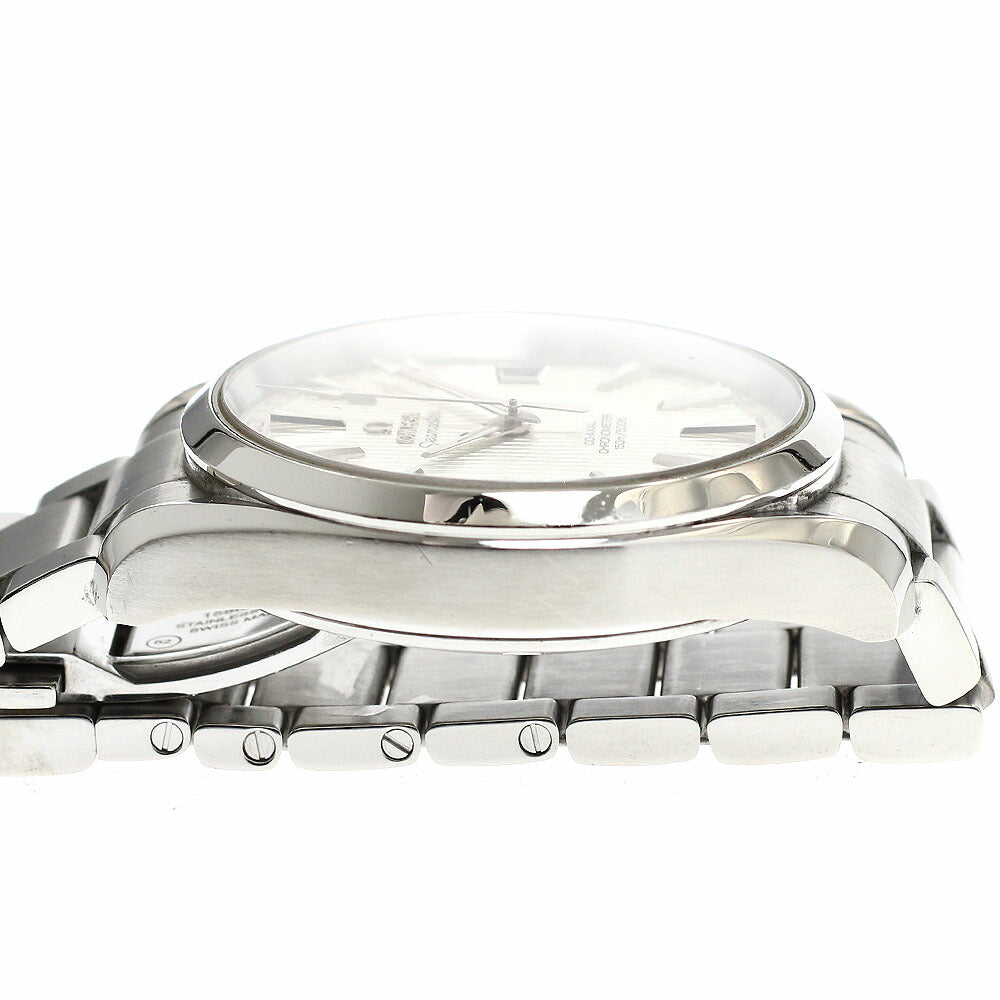 OMEGA 231.10.42.21.02.001 Seamaster Aqua Terra 150M Date Co-Axial Automatic Men's Watch with Warranty