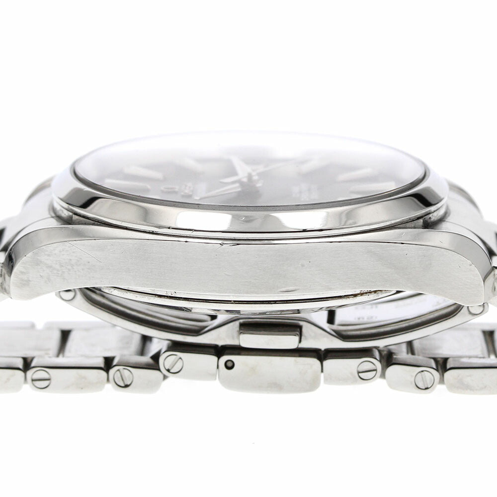 OMEGA 231.10.42.21.06.001 Seamaster Aqua Terra 150M Date Automatic Men's Watch with Warranty Card