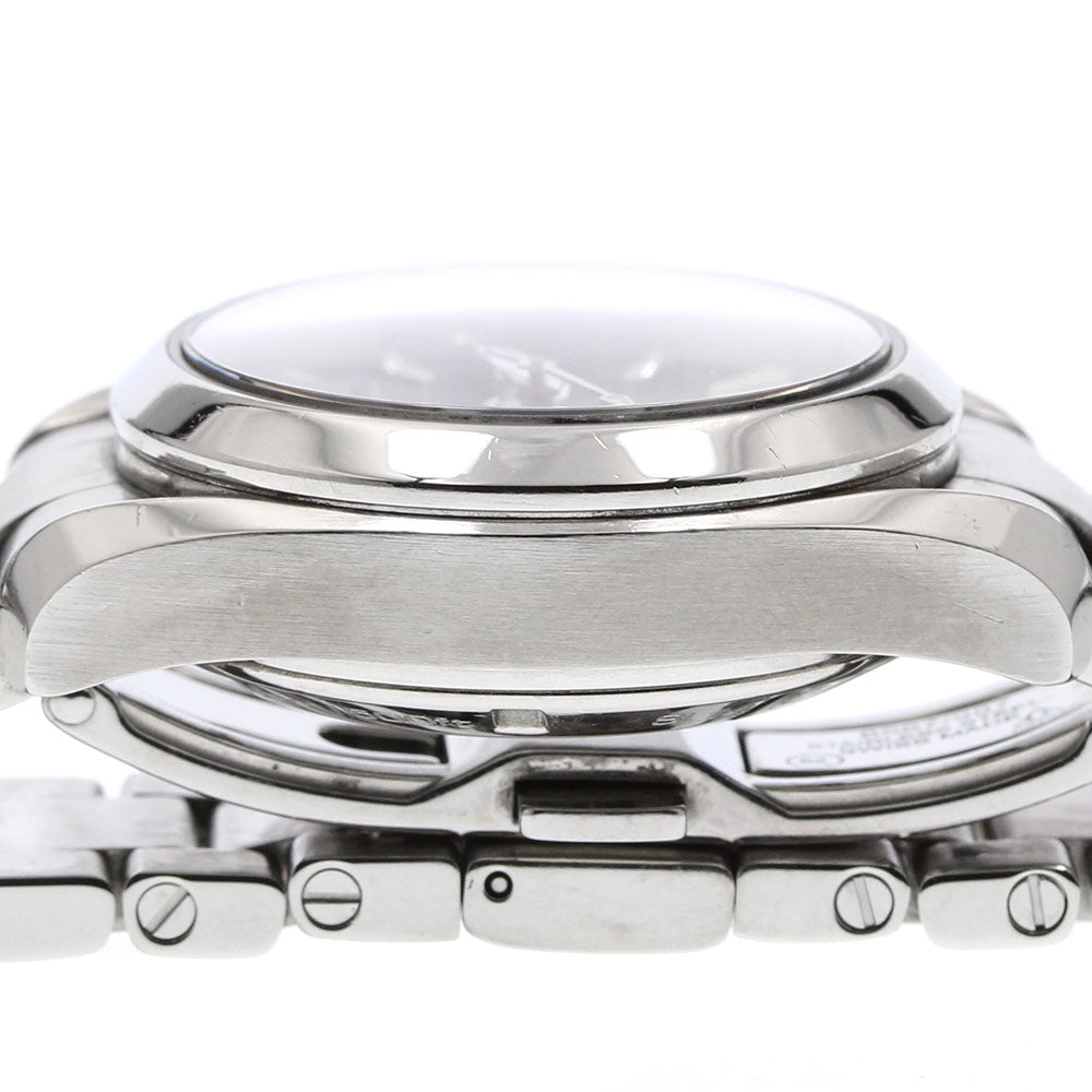 OMEGA 231.10.30.20.06.001 Seamaster Aqua Terra Date Automatic Ladies' Watch with Warranty Card