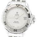 TUDOR 85190P Hydronaut Date Automatic Boys' Watch