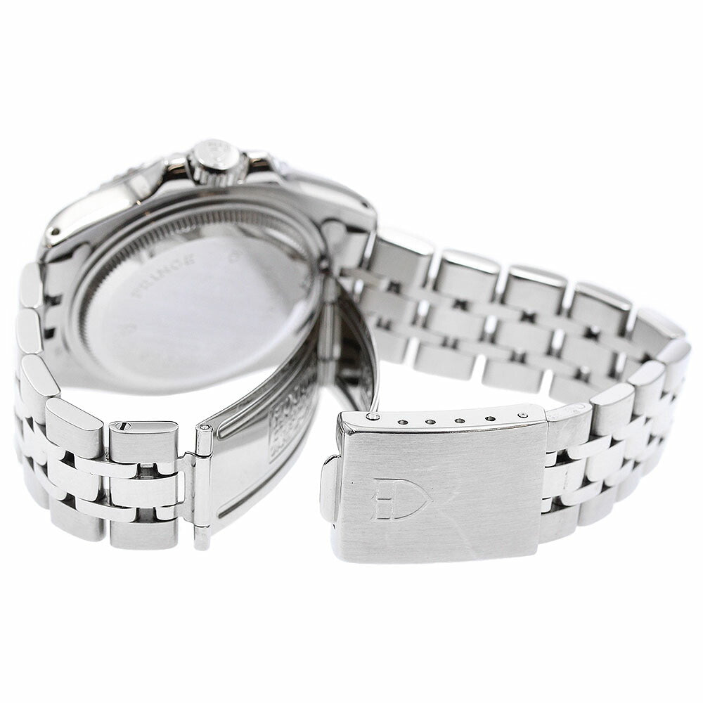 TUDOR 73190 Prince Date Mini Sub Automatic Boys' Watch