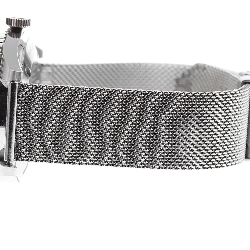 ORIS 7720 Divers Sixty-Five Date Automatic Men's Watch (with box and warranty)
