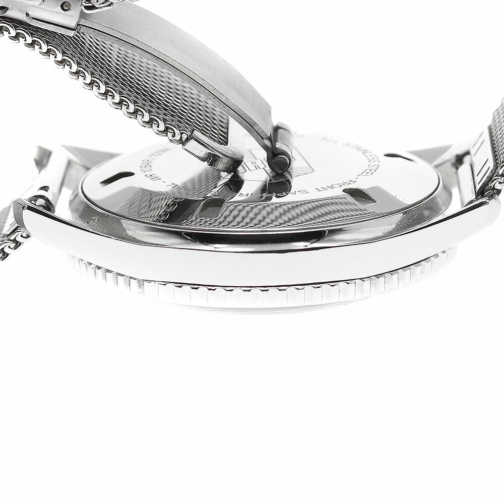 ORIS 7720 Divers Sixty-Five Date Automatic Men's Watch (with box and warranty)