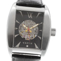 VARTIX K5VN Growth Diamond Automatic Men's Watch with Inner Box