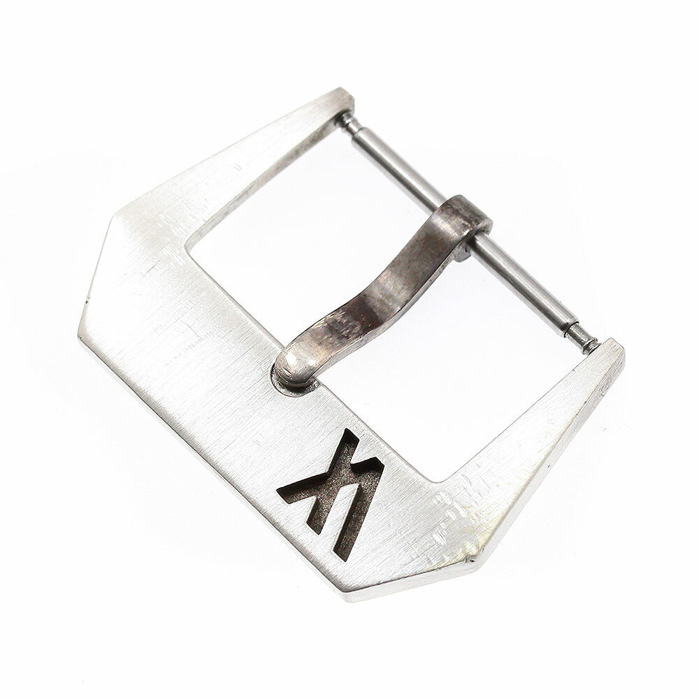 VARTIX K5VN Growth Diamond Automatic Men's Watch with Inner Box
