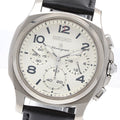 SEIKO SAGJ003/7J21-0AA0 Brightz Chronograph Quartz Men's Watch