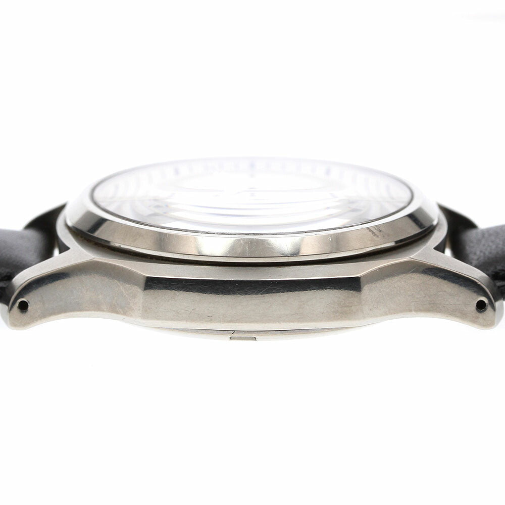 SEIKO SAGJ003/7J21-0AA0 Brightz Chronograph Quartz Men's Watch