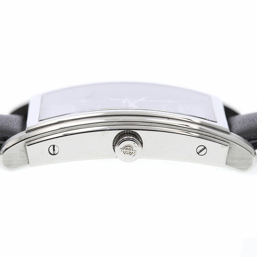 TIFFANY&Co. Z0031.68.10A10A70A Grand Date Automatic Men's Watch with Warranty Card