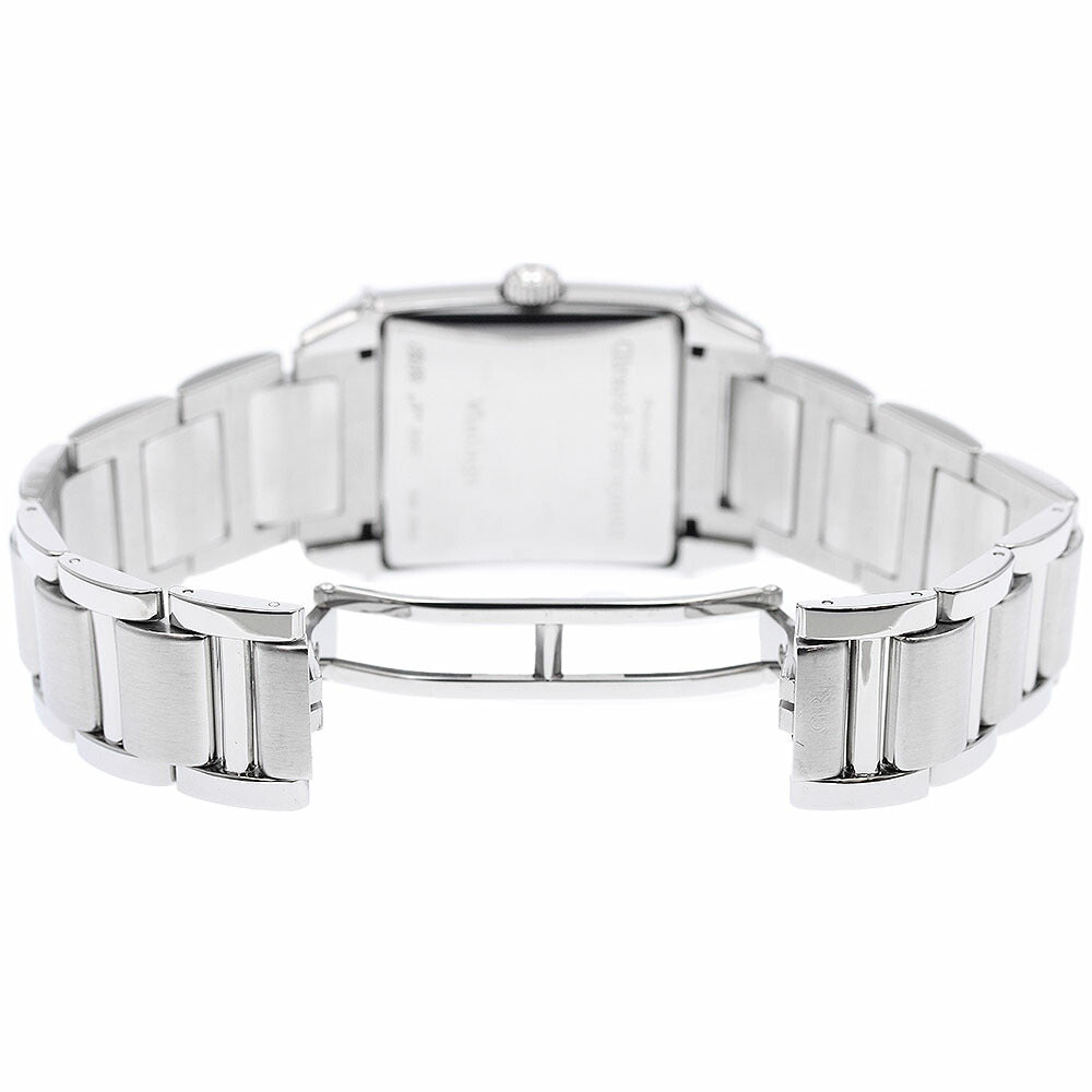 GIRARD PERREGAUX 2594 Vintage 1945 Small Seconds PG Bezel Automatic Men's Watch