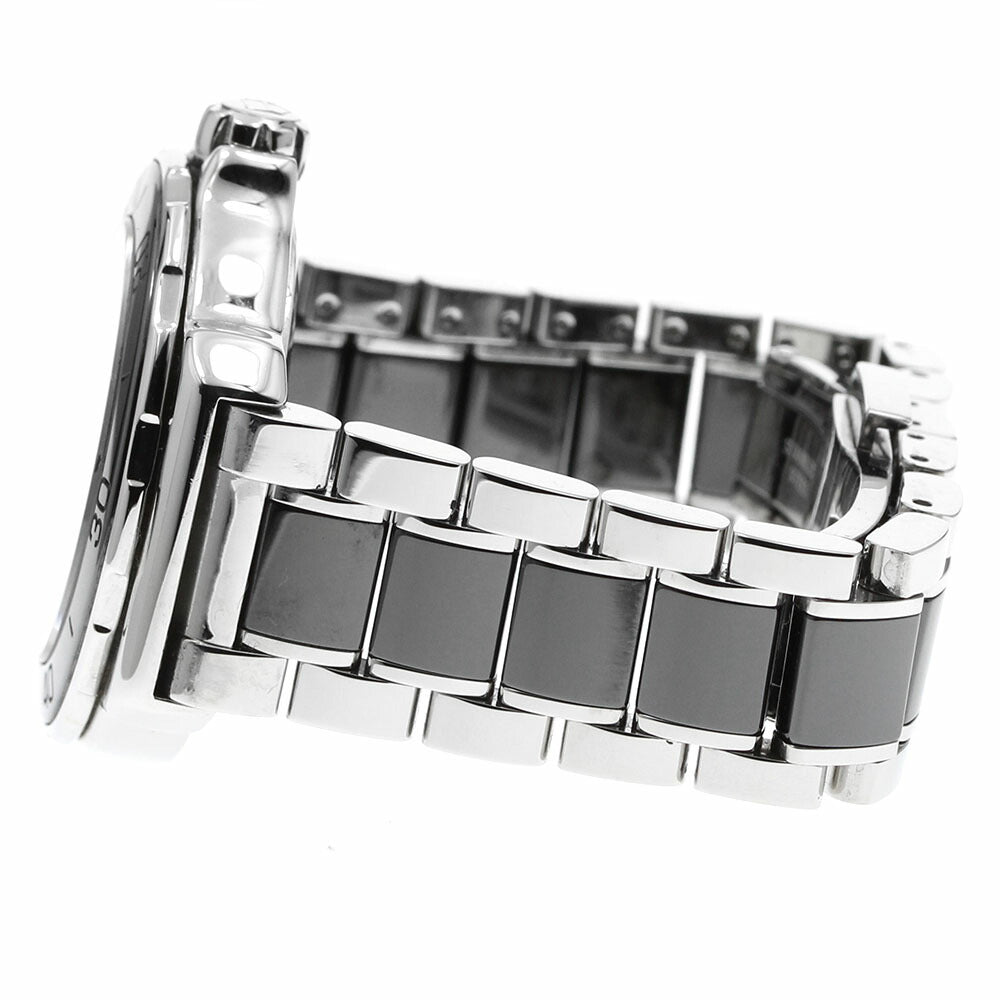 TAG Heuer WAH1210 Formula 1 Date Quartz Ladies Watch (Good Condition)
