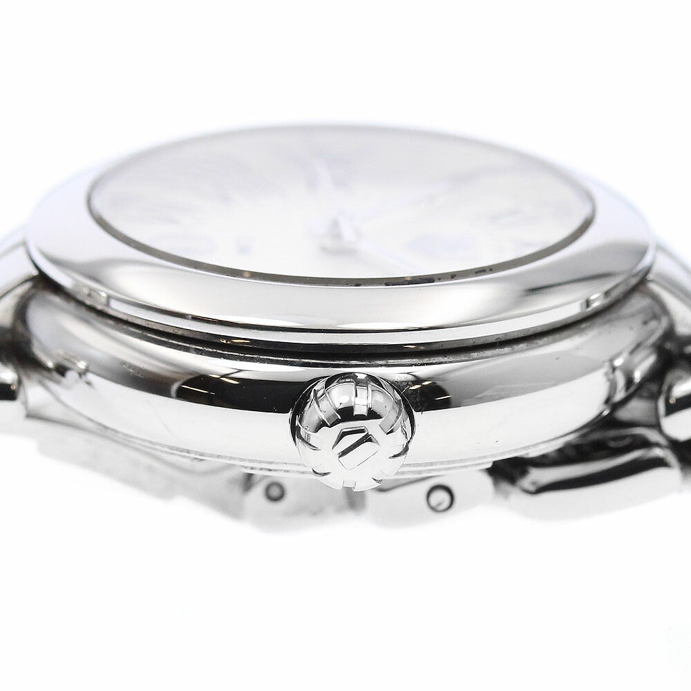 TAG Heuer WAT1416 Link Lady Date Quartz Women's Watch (Good Condition)
