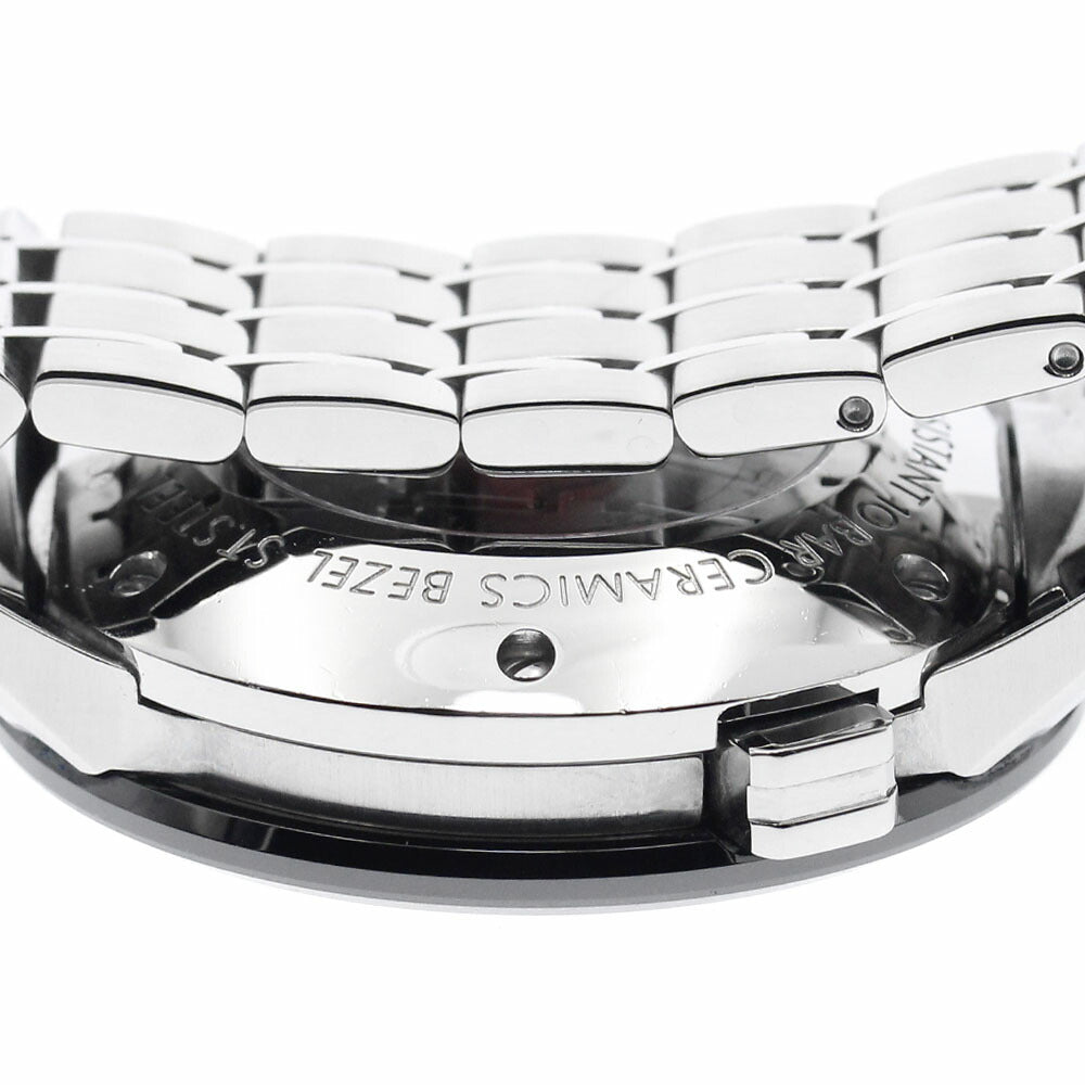 SEIKO SBCG003/9T82-0AE0 Kinetic Crown 40th Anniversary Limited Edition Auto Quartz Men's Watch with Warranty