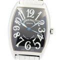 FRANCK MULLER 2852 Casablanca Automatic Men's Watch