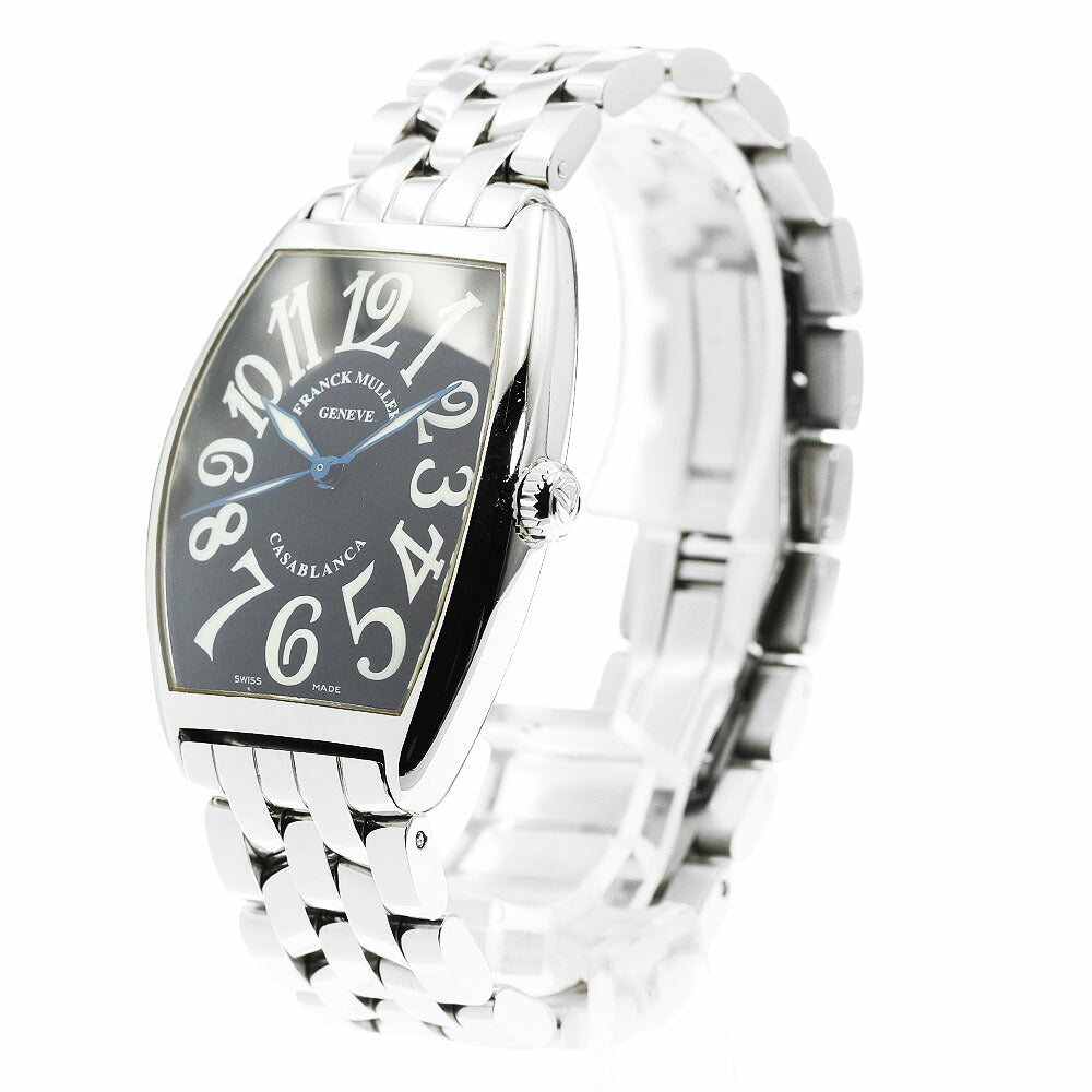 FRANCK MULLER 2852 Casablanca Automatic Men's Watch