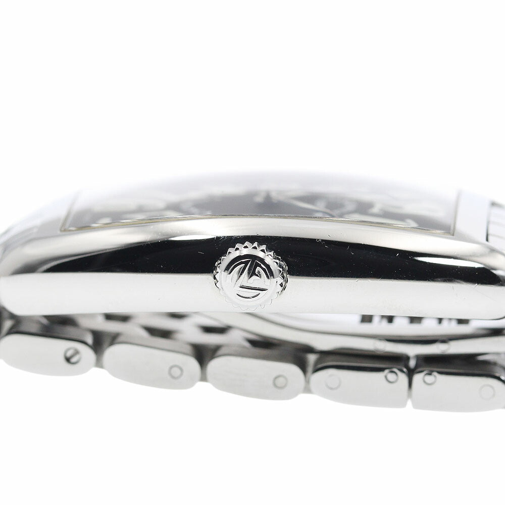 FRANCK MULLER 2852 Casablanca Automatic Men's Watch