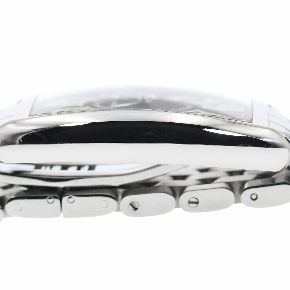 FRANCK MULLER 2852 Casablanca Automatic Men's Watch