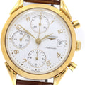 LONGINES L4.642.2 Date Chronograph Automatic Men's Watch