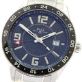 BALL WATCH GM3090C Engineer Master II Pilot GMT Date Automatic Men's Watch (with box and warranty)