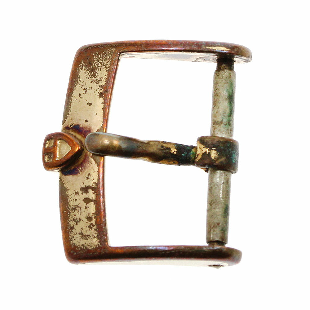 TUDOR 90715 Prince Oysterdate YG Bezel Automatic Boys' Watch