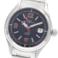 BALLWATCH NM2088C-S2J-BKRD Stokeman Racer Date Automatic Men's Watch