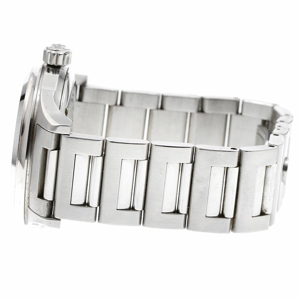 BALLWATCH NM2088C-S2J-BKRD Stokeman Racer Date Automatic Men's Watch