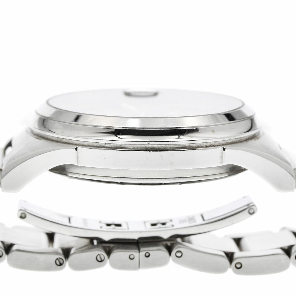 BALLWATCH NM2088C-S2J-BKRD Stokeman Racer Date Automatic Men's Watch