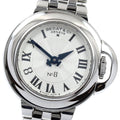 BEDAT&Co B827.011.600 No.8 Quartz Ladies Watch Good Condition