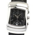 Damiani DU002ACBD Ego Chronograph Date Quartz Men's Watch
