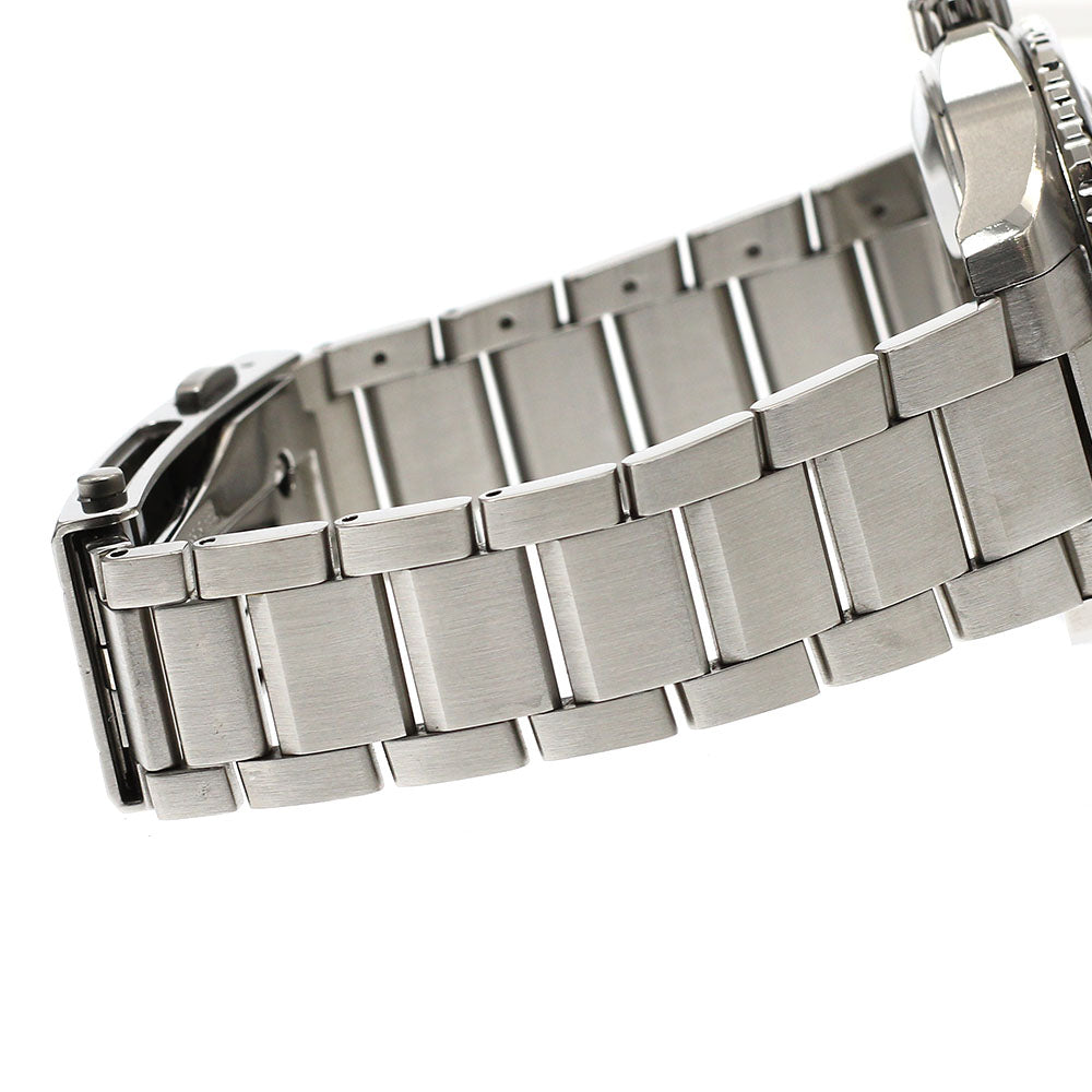 TAG Heuer WBP201F.BA0632 Aquaracer Professional 300 Date Automatic Men's Watch (with box and warranty)